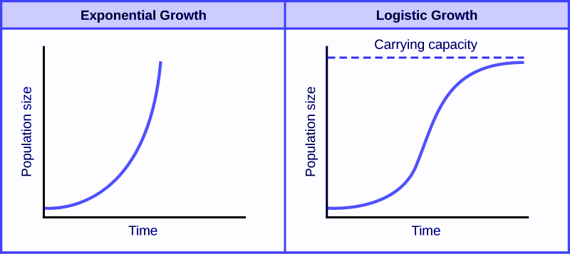 https://cdn1.byjus.com/wp-content/uploads/2019/12/logistic-curve.png